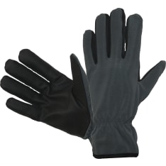 4Hands lasten ulkoilukäsineet