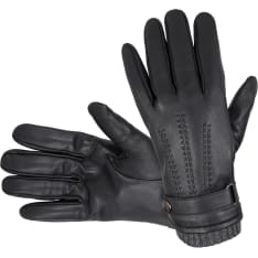 Hofler Originals Plus leather gloves