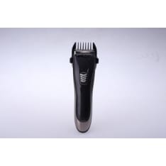 Livia LI1608 rechargeable hair clipper