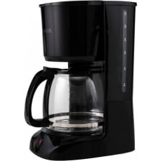 Livia CM1012 1,5L kahvinkeitin