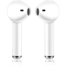 Livia BT10 bluetooth earphones