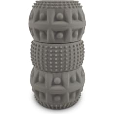 Livia LHR409 Electric massage roller