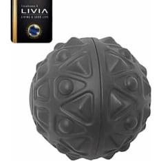 Livia LHP413 electric massage ball