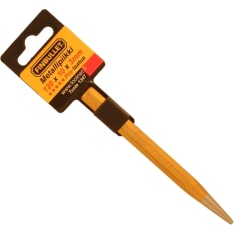 Finbullet Pro 120 mm metal spike