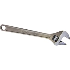 Finbullet CR-V wrench