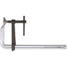Finbullet 120x600 liimauspuristin