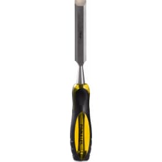 Finbullet 19mm Cr-V puutaltta