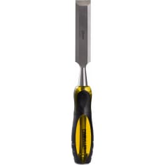 Finbullet 25mm Cr-V puutaltta