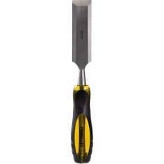 Finbullet 32mm Cr-V puutaltta