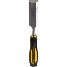 Finbullet 38mm Cr-V puutaltta