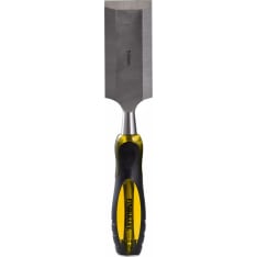 Finbullet 50mm Cr-V puutaltta
