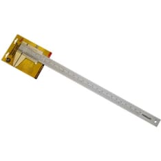 Jumbo 600 mm push gauge