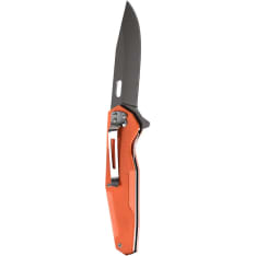 Finbullet 220mm rakentajan taittoveitsi