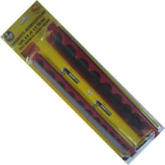 Finbullet magneetti irtohylsyteline