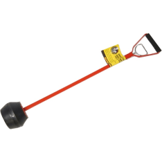 Finbullet On/Off magneettikerääjä
