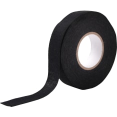 Finbullet 19mm 15m fabric tape
