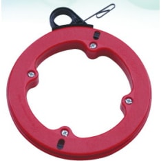 Finbullet 3.2 mm 15 m cable pull spring