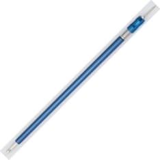 Finbullet liitäntävarsi 1/4" bit-kärjelle