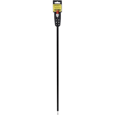 Finbullet liitäntävarsi 1/4" bit-kärjelle