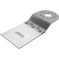 Finbullet Bi-M2 monitoimikoneen sahanterä