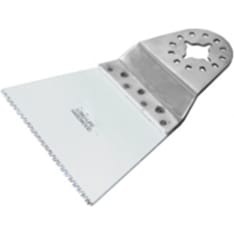 Finbullet Bi-M2 monitoimikoneen sahanterä