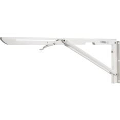 Foldable Wall Bracket