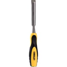 Finbullet 15mm CrV kourutaltta
