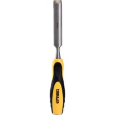 Finbullet 20mm CrV kourutaltta