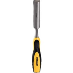 Finbullet 25mm CrV kourutaltta