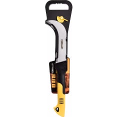 Finbullet 440mm vesuri
