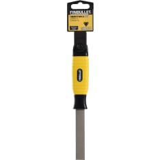 Finbullet Flex 84*15*0.8mm diamond file