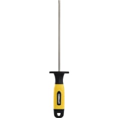 Finbullet timantti 4-5,5mm teräketjuviila