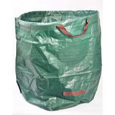 Finbullet Jumbo 350l leaf sack