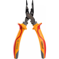 Finbullet VDE 3in1 160mm 6” Pro kärkipihdit