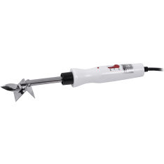 Finbullet 20W 230V lämmitysrauta