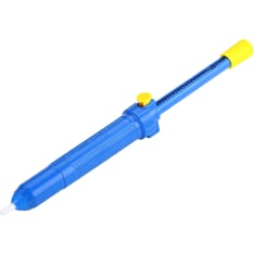 Finbullet 340mm tinaimuri
