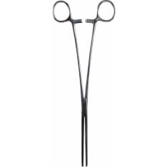 Finbullet 10" 250mm tartuntapihdit