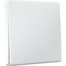 HEHQ wireless wall switch 1 part