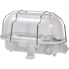 HehQ Laiva led indoor/outdoor light
