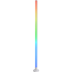 Hehq RGBIC 1.5m 5V Floor lamp
