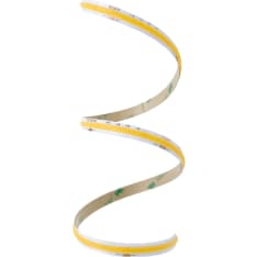 Hehq 1m 5W LED nauhavalo