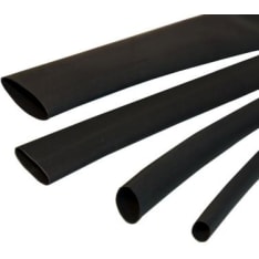 Axxel 30cm 8pc shrink socks assortment