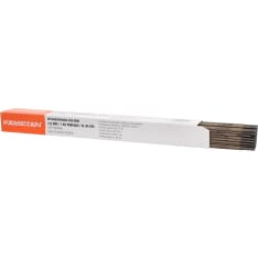 Kempten 2.0mm 1kg raudalle hitsauspuikko