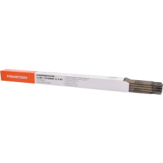 Kempten 3.2mm 1kg raudalle hitsauspuikko