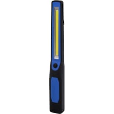 Axxel LED work light 280 lm