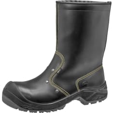 Sievi AL Hit 7+ S3 HRO boots