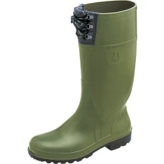 Sievi Light Boot Laces 04 kevytsaappaat