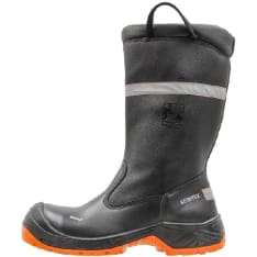 Sievi AL GT Fire XL+ F1PA Gore-Tex saappaat