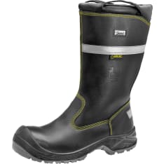 Sievi AL GT Fire XL+ F1PA Gore-Tex boots
