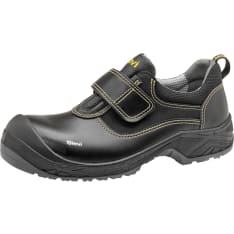 Sievi AL HIT 2 XL+ S3HRO turvakengät